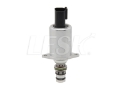 1017969 24v Solenoid Valve Sany SY215 SY335 SY365 Engine Spare Parts Excavator Solenoid Valve