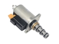 111-9916, KDRDE5K-31/40E30-137,KDRDE5K-50/30C30-122,KDRDE5K-50/30C30-143 Solenoid Valve for CAT E320D E320B E320C