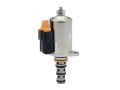 111-9916, KDRDE5K-31/40E30-137,KDRDE5K-50/30C30-122,KDRDE5K-50/30C30-143 Solenoid Valve for CAT E320D E320B E320C