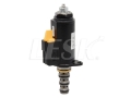 121-1490 KWE5K-31/G24YA30 Hydraulic Pump Solenoid Valve for CAT E320B E320C