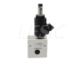 14616530 Hydraulic Cooling Fan Solenoid Valve for Volvo EC460B/480B