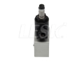 14616530 Hydraulic Cooling Fan Solenoid Valve for Volvo EC460B/480B