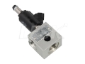 14616530 Hydraulic Cooling Fan Solenoid Valve for Volvo EC460B/480B