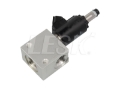 14616530 Hydraulic Cooling Fan Solenoid Valve for Volvo EC460B/480B