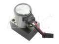 702-21-57400 Solenoid Valve for Komatsu PC200-8 PC200-7 PC220-8