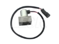 702-21-57400 Solenoid Valve for Komatsu PC200-8 PC200-7 PC220-8