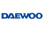 Picture for manufacturer Daewoo