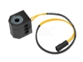 DH220-5 12V 1017 Solenoid Valve Coil