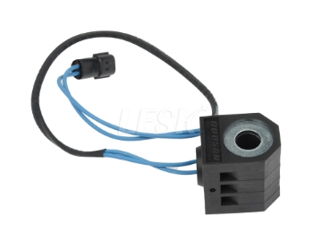 DH220-9/16mm 24v 1039 Solenoid Valve Coil