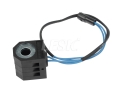 DH220-9/16mm 24v 1039 Solenoid Valve Coil