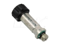 Engineering Spool Solenoid Valve Core For Rexroth