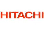 Picture for manufacturer Hitachi