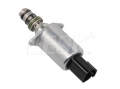 Hydraulic Pump Proportional Solenoid Valve 585-9231 5859231 for CAT 320GC/323GC/336GC  