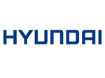 Picture for manufacturer Hyundai