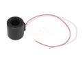 Kato 12v 1036 Solenoid Valve Coil