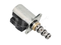 KDRDE5K-31/30C50-102,KDRDE5K-31/30C50-122,KDRDE5K-31/30C50-143 Solenoid Valve for Kobelco 6WG1T Engine