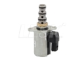 KDRDE5K-31/30C50-102,KDRDE5K-31/30C50-122,KDRDE5K-31/30C50-143 Solenoid Valve for Kobelco 6WG1T Engine