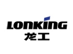 Picture for manufacturer Lonking