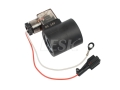 New 16 Hole Quick Change 24v 1082 Solenoid Valve Coil