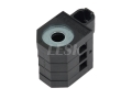 R215-7 12v 1016 Solenoid Valve Coil