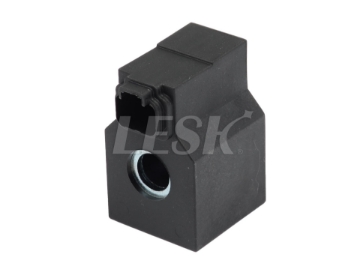 R60-9 12v 1003 Solenoid Valve Coil