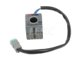 Sany 12v 1024 Solenoid Valve Coil