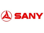 Picture for manufacturer Sany