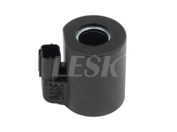 SKM6 24v 1034 Solenoid Valve Coil