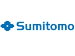 Picture for manufacturer Sumitomo