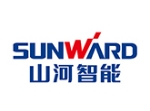 Picture for manufacturer Sunward