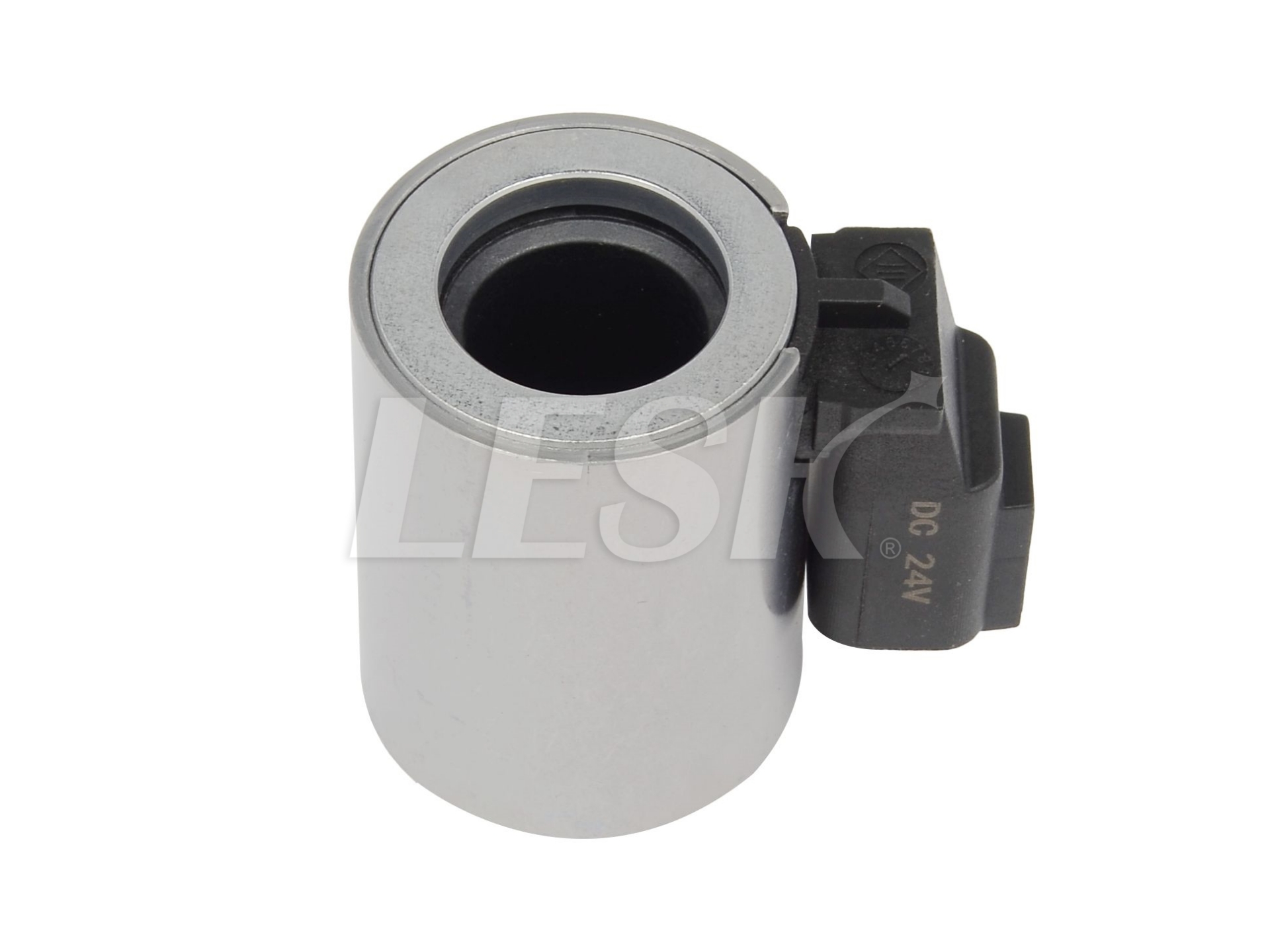 Volvo / 24v Solenoid Valve Coil. | Manufacturer | China