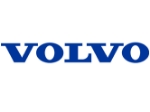 Picture for manufacturer Volvo