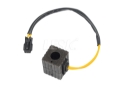 World 12v 1024 Solenoid Valve Coil