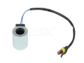 Picture of XCMG 12v 1019 Solenoid Valve Coil