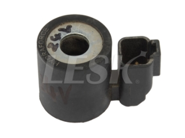 XGMA 806 24v Solenoid Valve Coil