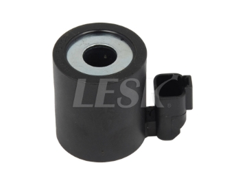 XGMA 808 24v 1050 Solenoid Valve Coil