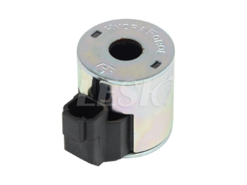 XGMA 808F 12v 1047 Solenoid Valve Coil