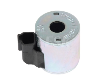 XGMA 808F 24v 1047 Solenoid Valve Coil