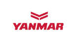 Picture for manufacturer Yanmar