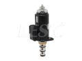 YN35V00019F1,YN35V00018F2,KDRDE5K-31/30C40-101,KDRDE5K-31/30C40-111 Solenoid Valve for Kobelco SK200-8 SK210-8 SK200-6