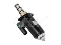 YN35V00048F1,YN35V00052F1,KDRDE5K-31/30C50-122,KDRDE5K-31/30C50-123 Solenoid Valve for Kobelco SK200-8 SK210-8