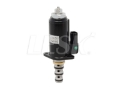 YN35V00048F1,YN35V00052F1,KDRDE5K-31/30C50-122,KDRDE5K-31/30C50-123 Solenoid Valve for Kobelco SK200-8 SK210-8